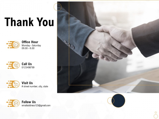 Star Employee Thank You Ppt Styles Templates PDF Star Employee Thank You Ppt Styles Templates PDF