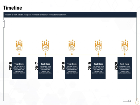 Star Employee Timeline Ppt Portfolio Star Employee Timeline Ppt Portfolio