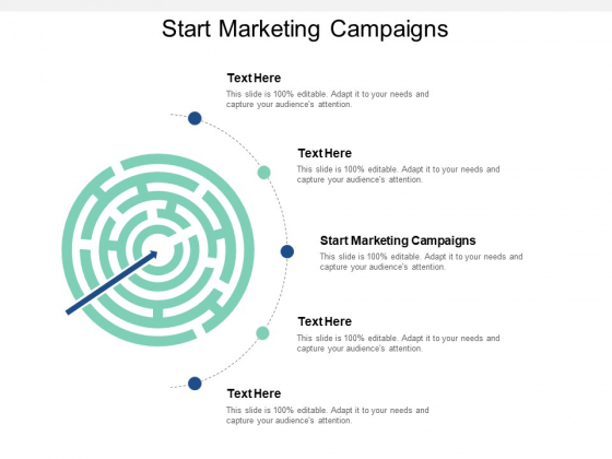 Start Marketing Campaigns Ppt PowerPoint Presentation Slides Shapes Cpb Start Marketing Campaigns Ppt PowerPoint Presentation Slides Shapes Cpb