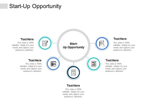 Start Up Opportunity Ppt PowerPoint Presentation Show Graphics Pictures Cpb Start Up Opportunity Ppt PowerPoint Presentation Show Graphics Pictures Cpb