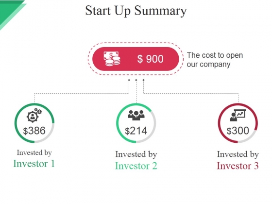 Start Up Summary Ppt PowerPoint Presentation Portfolio Clipart Images Start Up Summary Ppt PowerPoint Presentation Portfolio Clipart Images