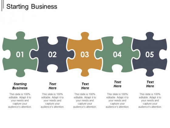 Starting Business Ppt PowerPoint Presentation Infographic Template Templates Cpb Starting Business Ppt PowerPoint Presentation Infographic Template Templates Cpb