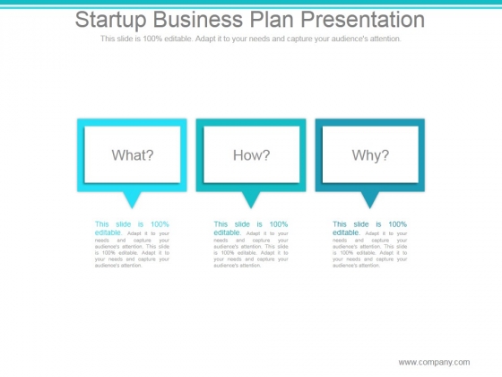 Startup Business Plan Ppt PowerPoint Presentation Portfolio Startup Business Plan Ppt PowerPoint Presentation Portfolio