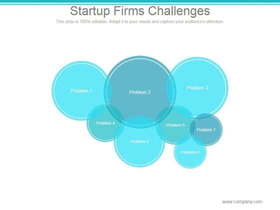 Startup Firms Challenges Ppt PowerPoint Presentation Clipart Startup Firms Challenges Ppt PowerPoint Presentation Clipart