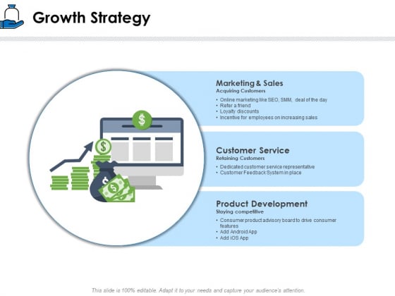 Startup Investment Ideas Growth Strategy Ppt Show Portrait PDF Startup Investment Ideas Growth Strategy Ppt Show Portrait PDF