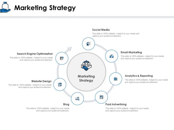 Startup Investment Ideas Marketing Strategy Ppt Model Vector PDF Startup Investment Ideas Marketing Strategy Ppt Model Vector PDF