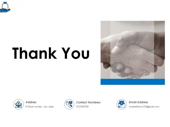 Startup Investment Ideas Thank You Ppt Pictures Mockup PDF Startup Investment Ideas Thank You Ppt Pictures Mockup PDF
