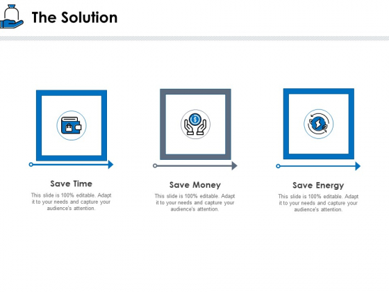 Startup Investment Ideas The Solution Ppt Summary Graphics Example PDF Startup Investment Ideas The Solution Ppt Summary Graphics Example PDF