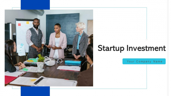 Startup Investment Marketing Advertising Ppt PowerPoint Presentation Complete Deck With Slides Startup Investment Marketing Advertising Ppt PowerPoint Presentation Complete Deck With Slides