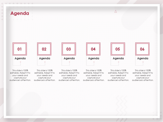 Startup Pitch To Raise Capital From Crowdfunding Agenda Rules PDF Startup Pitch To Raise Capital From Crowdfunding Agenda Rules PDF