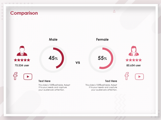 Startup Pitch To Raise Capital From Crowdfunding Comparison Rules PDF Startup Pitch To Raise Capital From Crowdfunding Comparison Rules PDF
