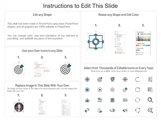 Startup Presentation For Collaborative Capital Funding Agenda Ppt PowerPoint Presentation Summary Pictures PDF Startup Presentation For Collaborative Capital Funding Agenda Ppt PowerPoint Presentation Summary Pictures PDF