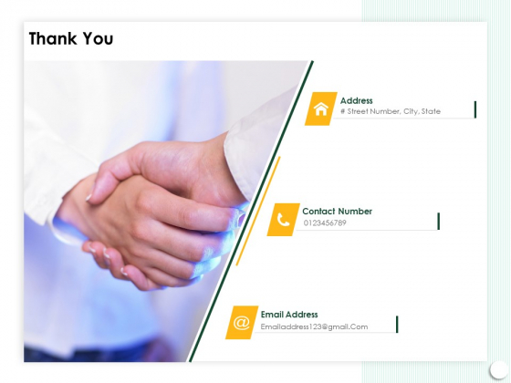 Startup Presentation For Collaborative Capital Funding Thank You Ppt PowerPoint Presentation Infographics Styles PDF Startup Presentation For Collaborative Capital Funding Thank You Ppt PowerPoint Presentation Infographics Styles PDF