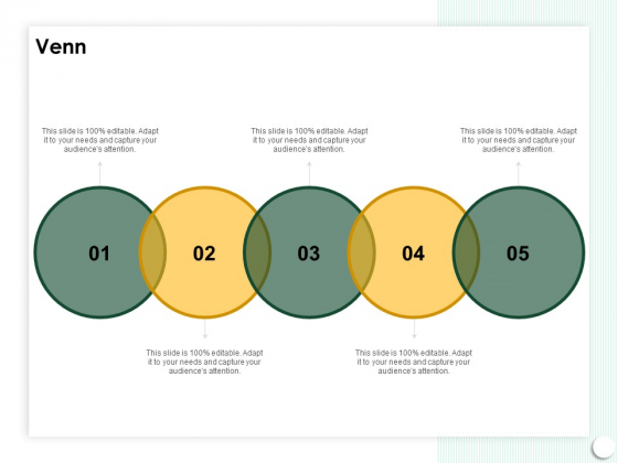 Startup Presentation For Collaborative Capital Funding Venn Ppt PowerPoint Presentation Background Images PDF Startup Presentation For Collaborative Capital Funding Venn Ppt PowerPoint Presentation Background Images PDF