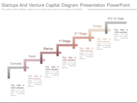startup powerpoint templates, slides and graphics startup powerpoint templates, slides and graphics, Presentation templates