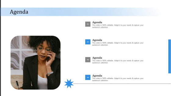 Statement Of Company Principles Statement Of Company Principles Agenda Ppt Styles Graphics Download PDF Statement Of Company Principles Statement Of Company Principles Agenda Ppt Styles Graphics Download PDF