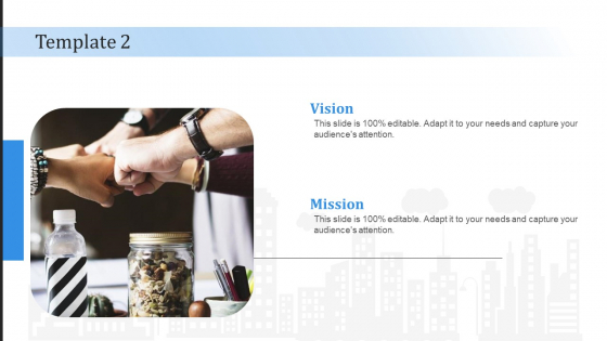 Statement Of Company Principles Statement Of Company Principles Template 2 Mission Ppt Infographics Portrait PDF Statement Of Company Principles Statement Of Company Principles Template 2 Mission Ppt Infographics Portrait PDF