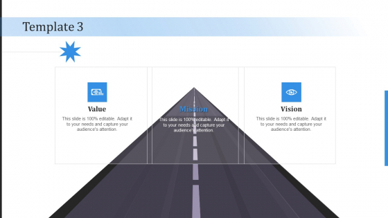 Statement Of Company Principles Statement Of Company Principles Template 3 Value Ppt Ideas Graphics Design PDF Statement Of Company Principles Statement Of Company Principles Template 3 Value Ppt Ideas Graphics Design PDF