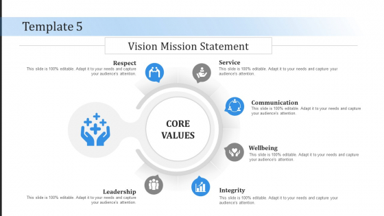 Statement Of Company Principles Statement Of Company Principles Template 5 Service Ppt Infographic Template Vector PDF Statement Of Company Principles Statement Of Company Principles Template 5 Service Ppt Infographic Template Vector PDF
