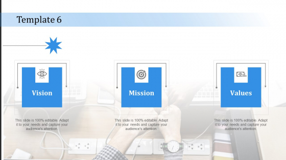 Statement Of Company Principles Statement Of Company Principles Template 6 Mission Ppt Icon Background Images PDF Statement Of Company Principles Statement Of Company Principles Template 6 Mission Ppt Icon Background Images PDF