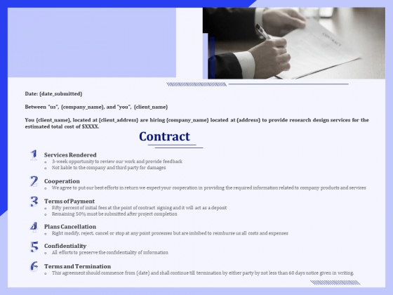 Statement Of Work And Contract For Quantitative Business Research Services Ppt PowerPoint Presentation Gallery Display PDF Statement Of Work And Contract For Quantitative Business Research Services Ppt PowerPoint Presentation Gallery Display PDF