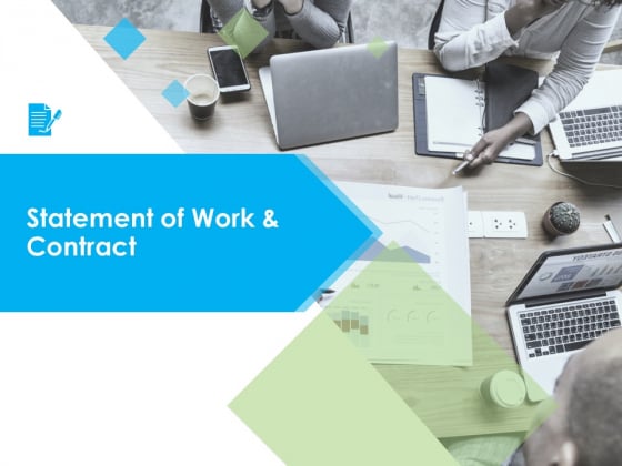 Statement Of Work And Contract Ppt PowerPoint Presentation Model Infographics Statement Of Work And Contract Ppt PowerPoint Presentation Model Infographics