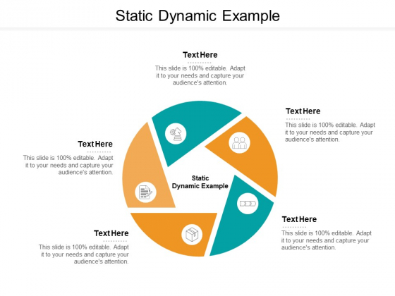 Static Dynamic Example Ppt PowerPoint Presentation Summary Graphic Tips Cpb Static Dynamic Example Ppt PowerPoint Presentation Summary Graphic Tips Cpb