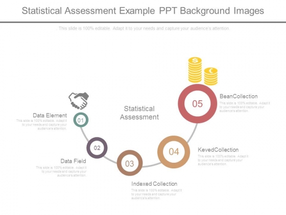 Statistical Assessment Example Ppt Background Images Statistical Assessment Example Ppt Background Images