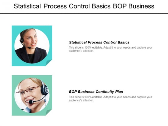 Statistical Process Control Basics Bop Business Continuity Plan Ppt PowerPoint Presentation Inspiration Styles Statistical Process Control Basics Bop Business Continuity Plan Ppt PowerPoint Presentation Inspiration Styles