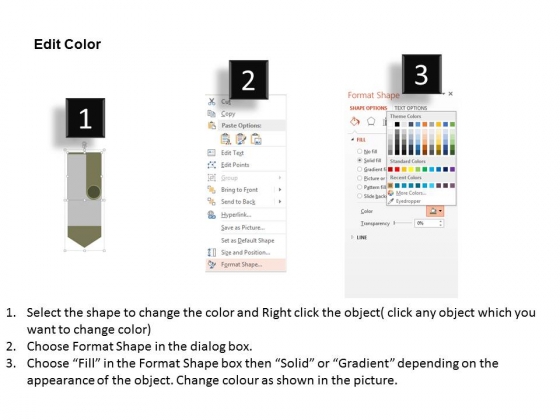 statistical technique tags for market research powerpoint template statistical technique tags for market research powerpoint template, Powerpoint templates
