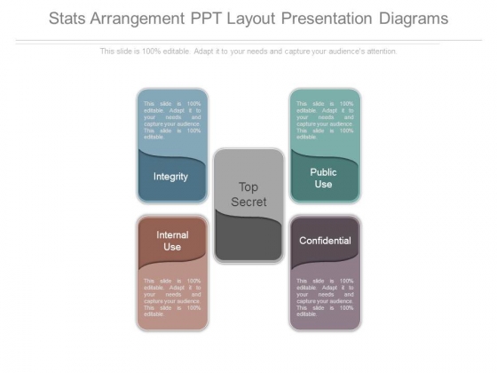 Stats Arrangement Ppt Layout Presentation Diagrams Stats Arrangement Ppt Layout Presentation Diagrams