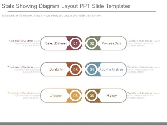 Stats Showing Diagram Layout Ppt Slide Templates Stats Showing Diagram Layout Ppt Slide Templates