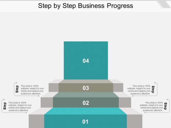 Step By Step Business Progress Ppt PowerPoint Presentation Summary Gallery Step By Step Business Progress Ppt PowerPoint Presentation Summary Gallery