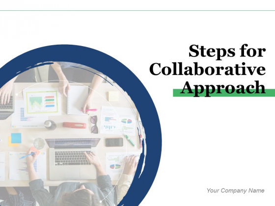 Steps For Collaborative Approach Puzzle Management Ppt PowerPoint Presentation Complete Deck Steps For Collaborative Approach Puzzle Management Ppt PowerPoint Presentation Complete Deck