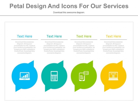 Steps For Corporate Financial Management Powerpoint Template Steps For Corporate Financial Management Powerpoint Template