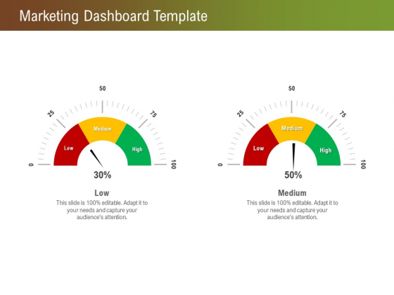 Steps For Successful Brand Building Process Marketing Dashboard Template Guidelines PDF Steps For Successful Brand Building Process Marketing Dashboard Template Guidelines PDF