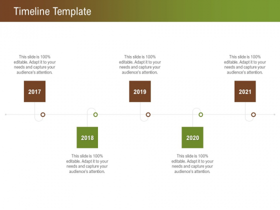 timeline-for-successful-powerpoint-templates-slides-and-graphics