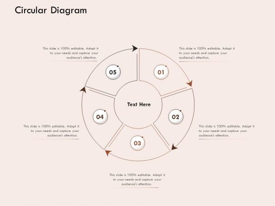 Steps Of Strategic Procurement Process Circular Diagram Ppt Model Sample PDF Steps Of Strategic Procurement Process Circular Diagram Ppt Model Sample PDF