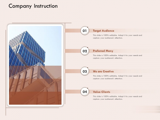 Steps Of Strategic Procurement Process Company Instruction Ppt Gallery Outline PDF Steps Of Strategic Procurement Process Company Instruction Ppt Gallery Outline PDF
