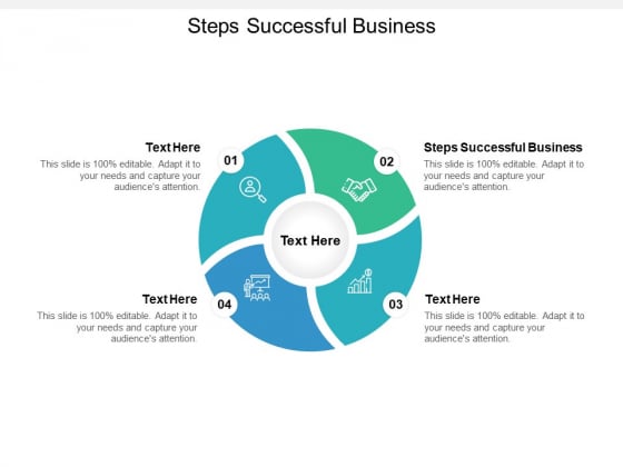 Steps Successful Business Ppt PowerPoint Presentation Gallery Portrait Cpb Steps Successful Business Ppt PowerPoint Presentation Gallery Portrait Cpb