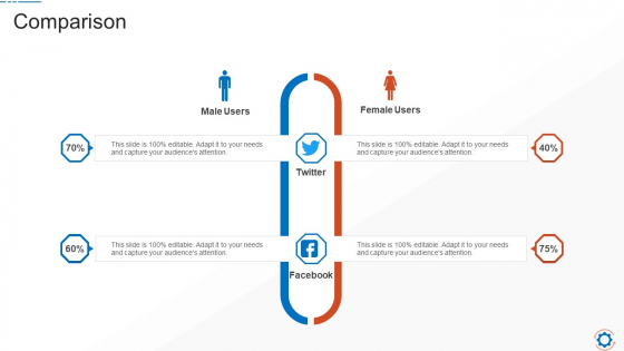Steps To Choose Compatible Devops Tools Information Technology Comparison Diagrams PDF Steps To Choose Compatible Devops Tools Information Technology Comparison Diagrams PDF