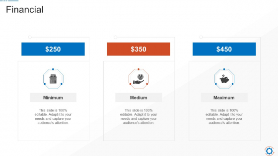 Steps To Choose Compatible Devops Tools Information Technology Financial Infographics PDF Steps To Choose Compatible Devops Tools Information Technology Financial Infographics PDF