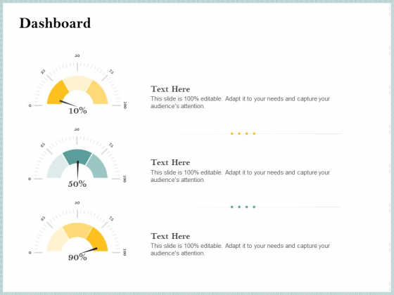 Steps To Create Ultimate Client Experience Dashboard Demonstration PDF Steps To Create Ultimate Client Experience Dashboard Demonstration PDF