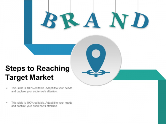 Steps To Reaching Target Market Ppt PowerPoint Presentation Portfolio Clipart Images Steps To Reaching Target Market Ppt PowerPoint Presentation Portfolio Clipart Images