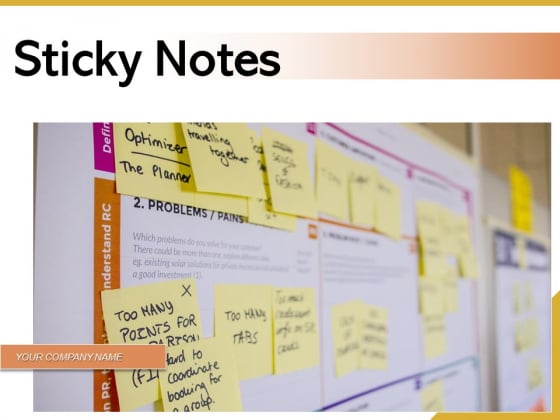 Sticky Notes Innovation Growth Ppt PowerPoint Presentation Complete Deck Sticky Notes Innovation Growth Ppt PowerPoint Presentation Complete Deck