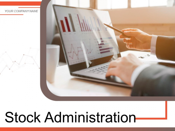 Stock Administration Employee Meeting Management Ppt PowerPoint Presentation Complete Deck
