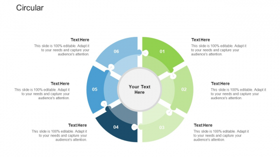 Stock Control System Circular Ppt Summary Infographic Template PDF Stock Control System Circular Ppt Summary Infographic Template PDF