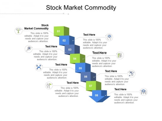 Stock Market Commodity Ppt PowerPoint Presentation Microsoft Cpb Pdf Stock Market Commodity Ppt PowerPoint Presentation Microsoft Cpb Pdf