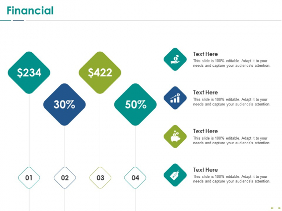 Stock Market Research Report Financial Ppt PowerPoint Presentation Professional Sample PDF Stock Market Research Report Financial Ppt PowerPoint Presentation Professional Sample PDF