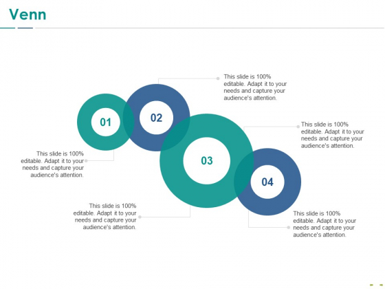 Stock Market Research Report Venn Ppt PowerPoint Presentation Model Show PDF Stock Market Research Report Venn Ppt PowerPoint Presentation Model Show PDF